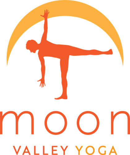 Mindful movement. Breath awareness. Empowered through practice. Mindful movement. Breath awareness. Empowered through practice.