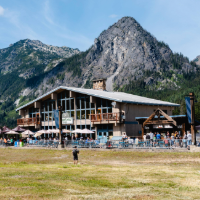 Summit West Summer Music Series
