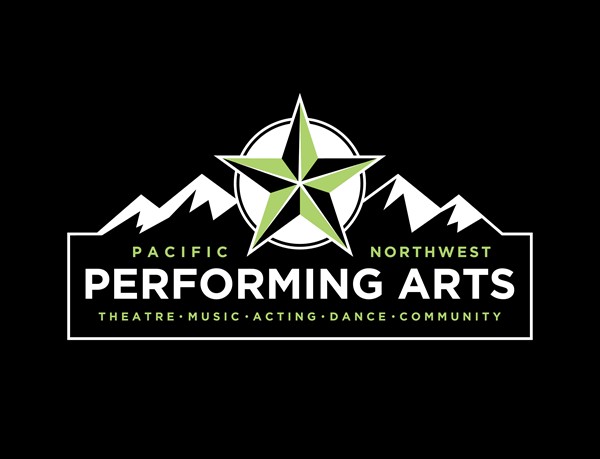PNW Performing Arts