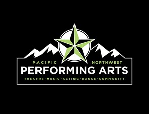 PNW Performing Arts PNW Performing Arts
