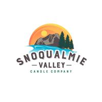 Snoqualmie Valley Candle Co.