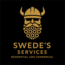Swede's Services
