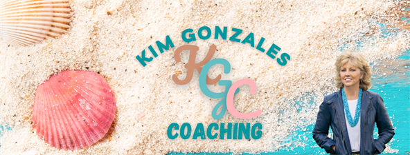 Kim Gonzales Coaching