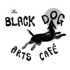 Black Dog Arts Cafe, Inc