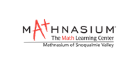 Mathnasium of Snoqualmie Valley