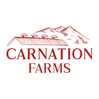Free History Tour at Carnation Farms