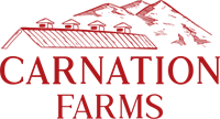 Carnation Farms