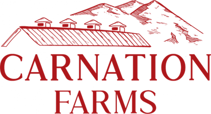 Carnation Farms