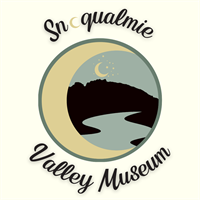 Snoqualmie Valley Museum