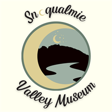 Snoqualmie Valley Museum
