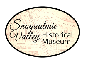 Snoqualmie Valley Historical Museum