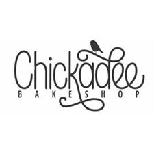 Chickadee Bakeshop