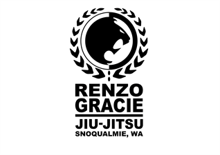 Renzo Gracie Snoqualmie