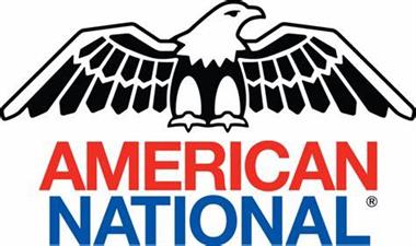 Melanie Rider, American National Insurance Melanie Rider, American National Insurance