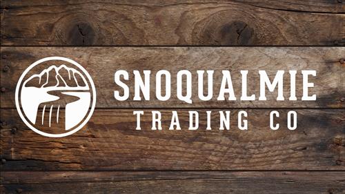 Snoqualmie Trading Company