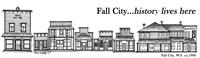Fall City Historical Society