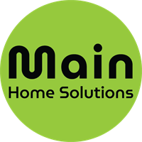 Main Home Solutions
