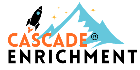 Cascade Enrichment