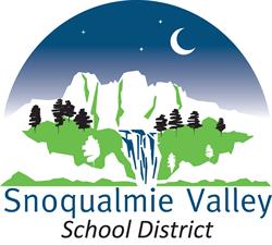 Snoqualmie Valley School District #410
