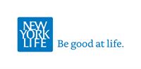 Curtis ''C.J.'' Stanford | New York Life Insurance Company - NYLIFE Securities