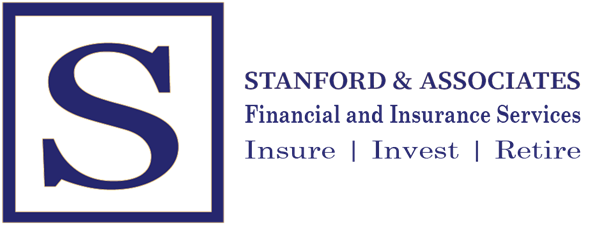 Stanford & Associates - Financial and Insurance Services