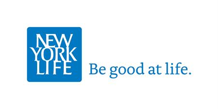C.J. Stanford | New York Life Insurance - NYLIFE Securities