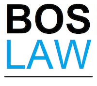 Bosland Law, PLLC