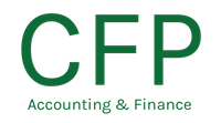 Chief Financial Partners