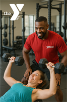 Snoqualmie Valley YMCA