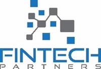 FinTech Partners LLC