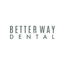 Better Way Dental