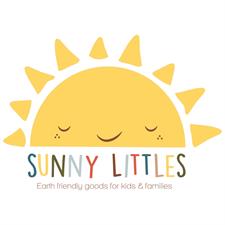 Sunny Littles