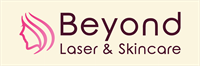 Beyond Laser & Skincare