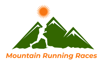 Mountain Running Races LLC