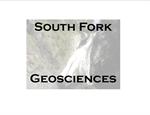 South Fork Geosciences, PLLC