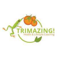 Trimazing! Health & Lifestyle Coaching