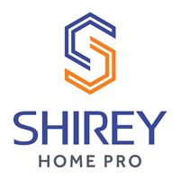 Shirey Home Pro