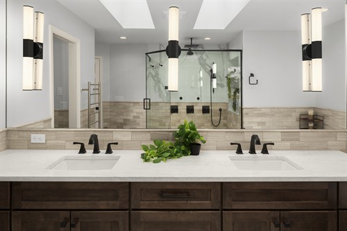 Gallery Image 0_-_Cover__-_Copy.jpg