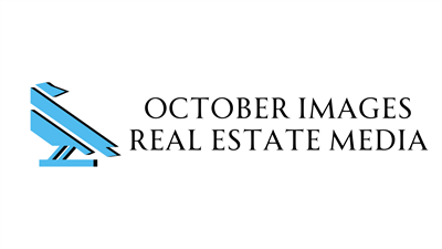 October Images Real Estate Media