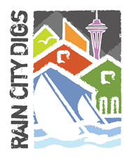 RainCityDigs