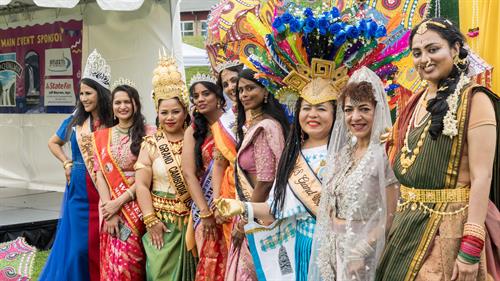 Gallery Image Pageant_.jpg