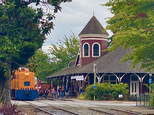 Gallery Image Train_Station.jpeg