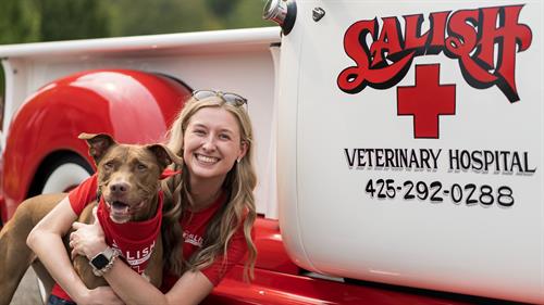 Gallery Image Vet_Hosp.jpg