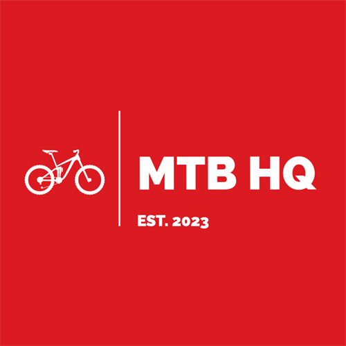 Gallery Image MTB_HQ-1_(1).png