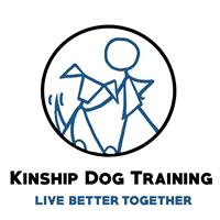 Open House @ Kinship Dog Training Studio