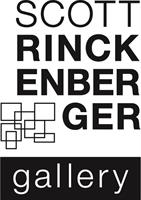 Scott Rinckenberger Gallery