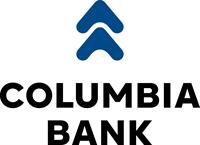 Columbia Bank