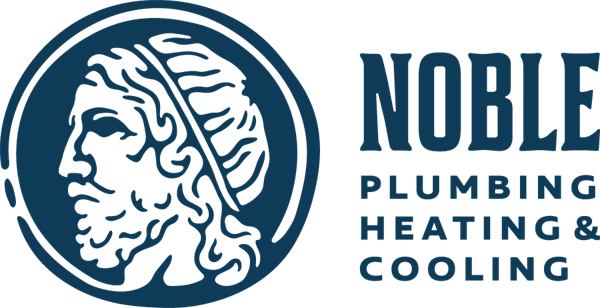Noble Plumbing, Heating & Cooling