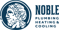 Noble Plumbing, Heating & Cooling
