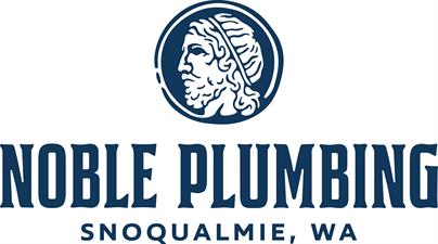 Noble Plumbing